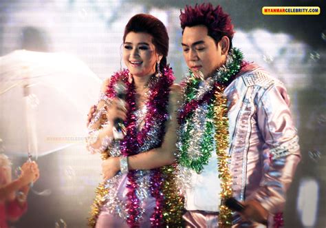 sai chit vk|Eaindra Kyaw Zin .
